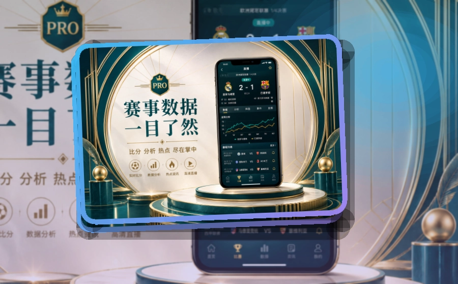 熊猫体育 APP下载与网页版入口