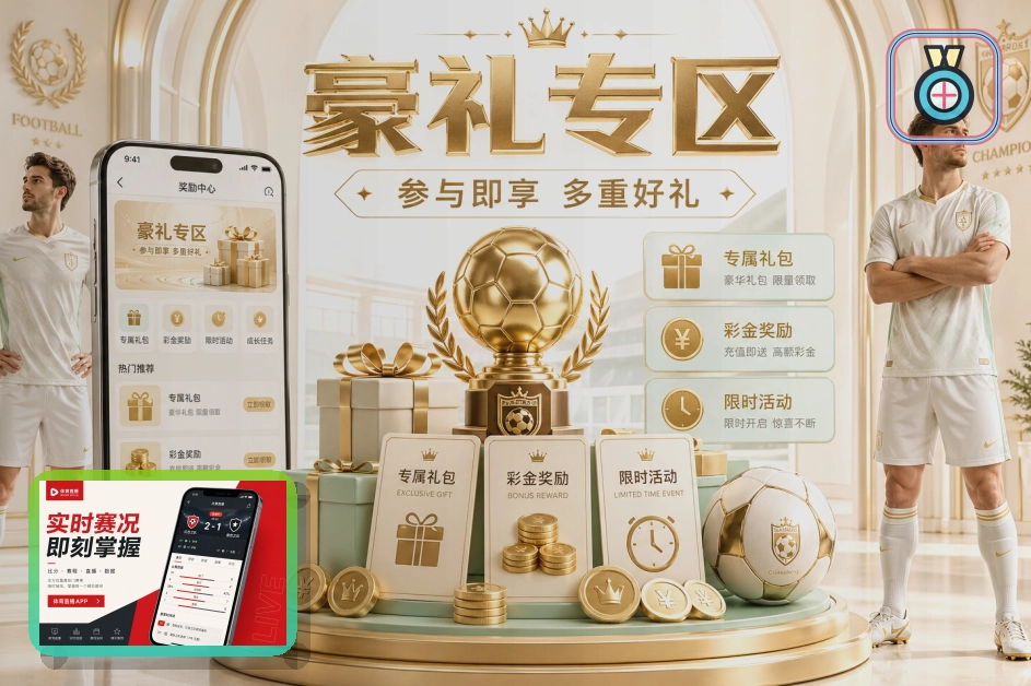网球赛事