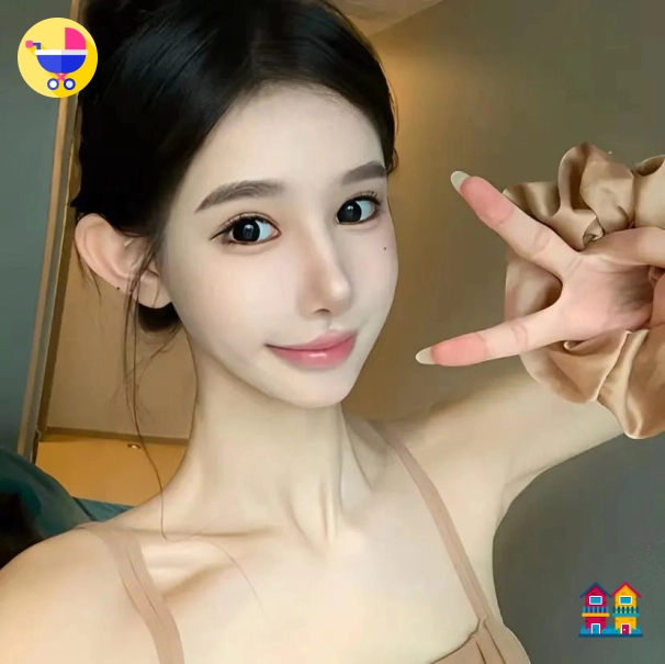北城旧梦